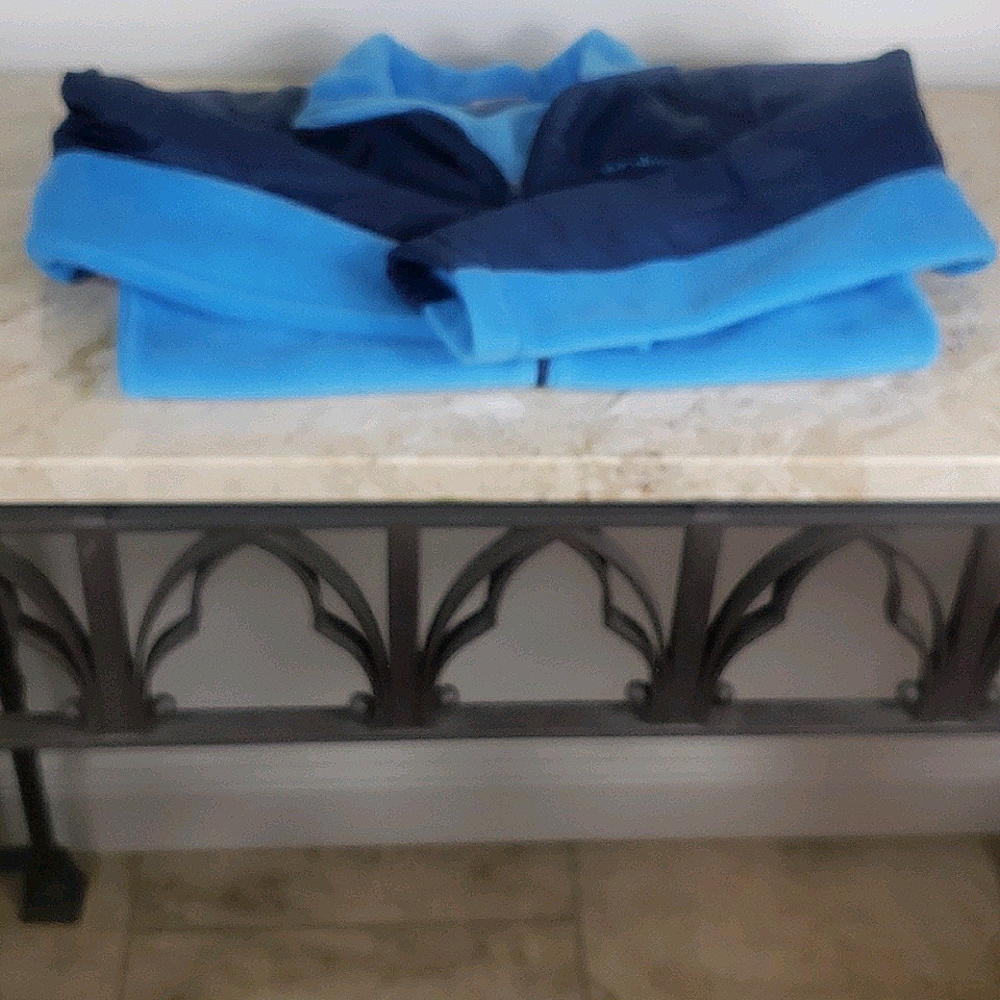 Jacket - Picture 2 of 4